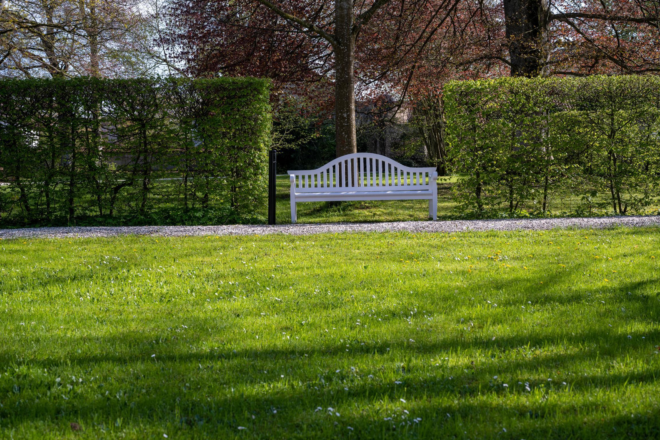 Schloss Lautrach Luaran gambar