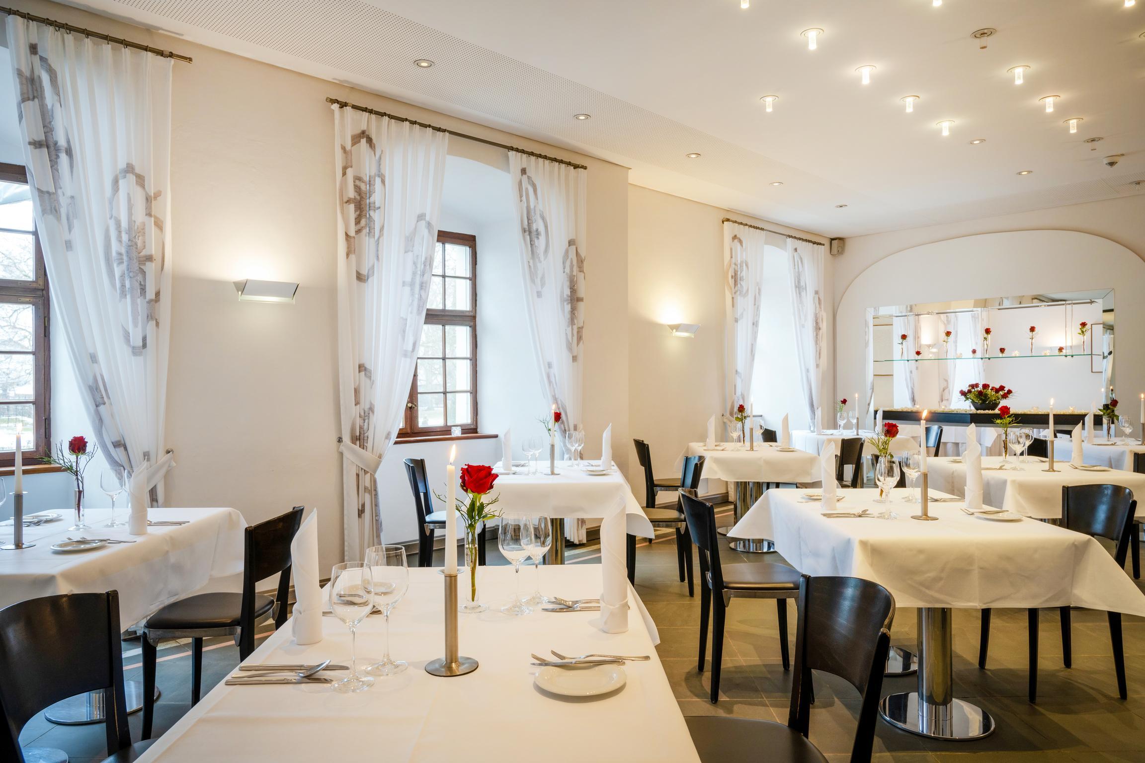 Schloss Lautrach Luaran gambar