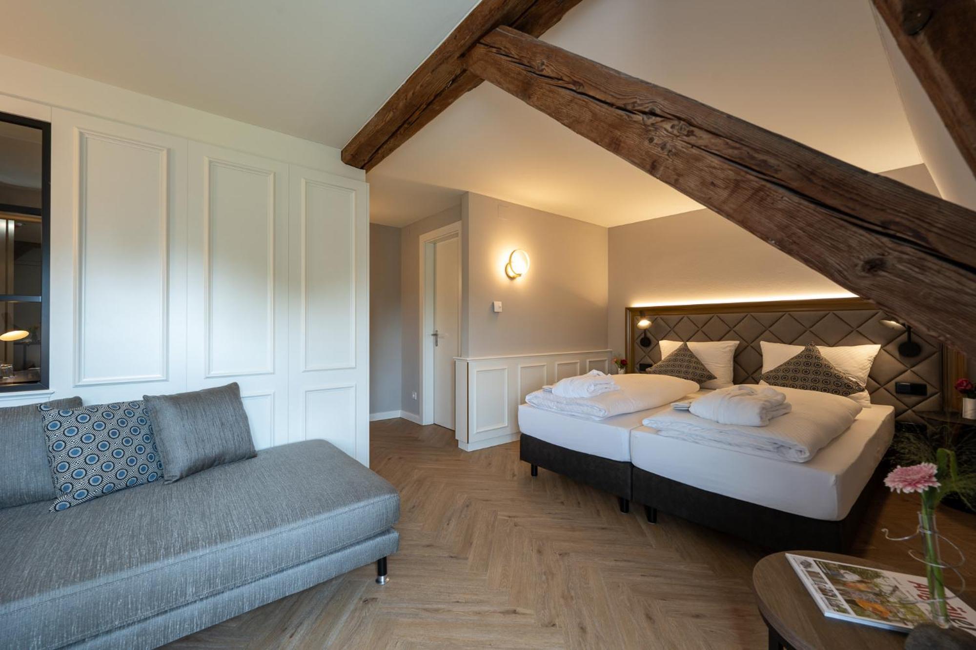 Schloss Lautrach Luaran gambar