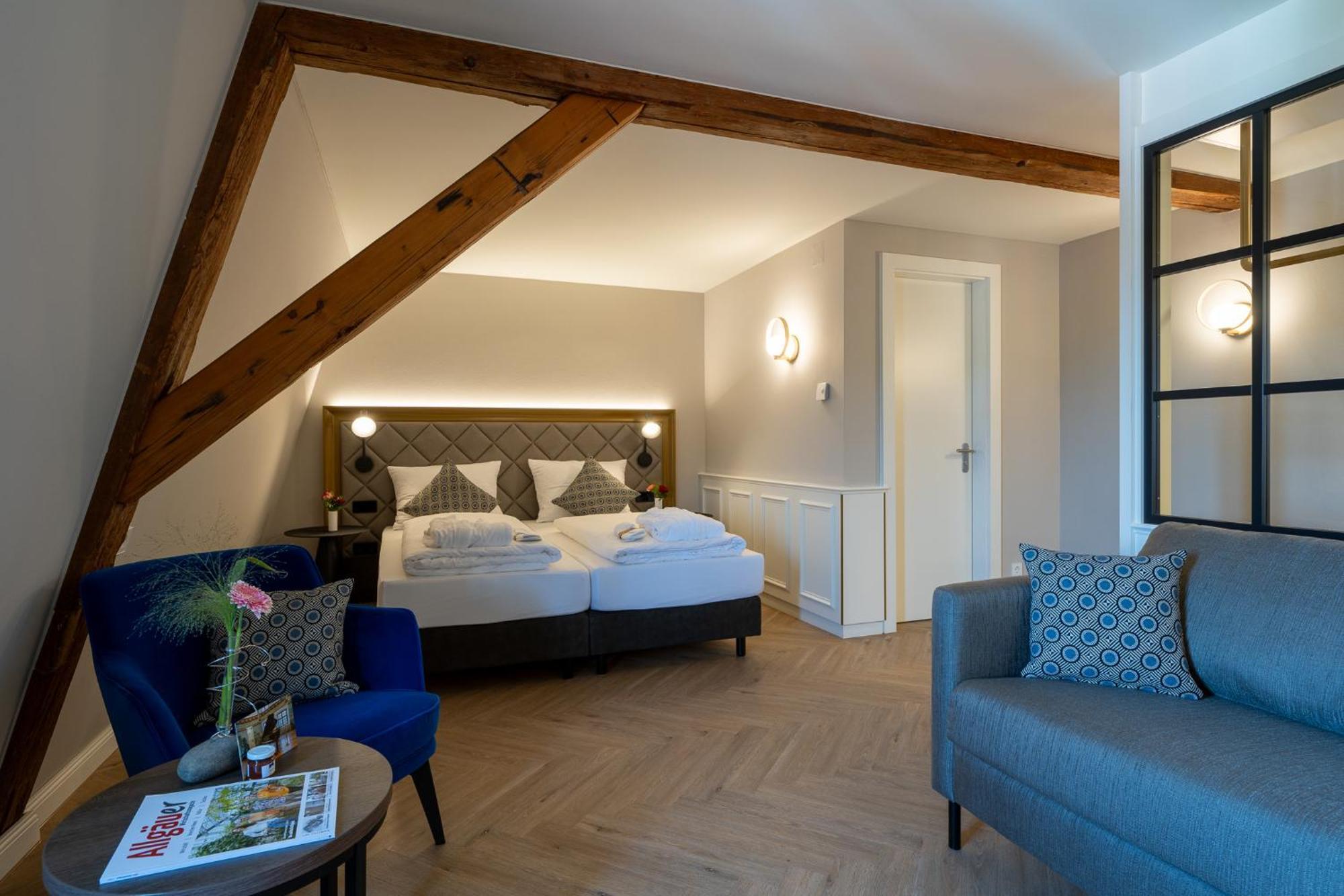 Schloss Lautrach Luaran gambar