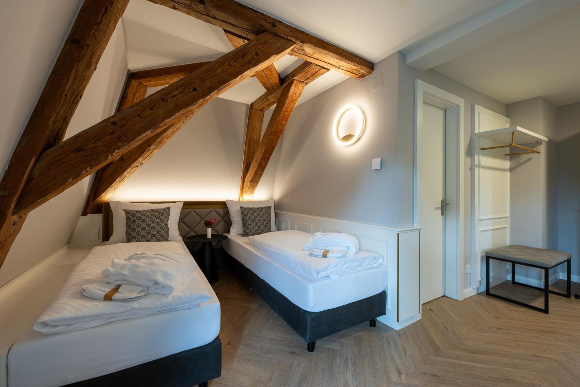 Schloss Lautrach Bilik gambar