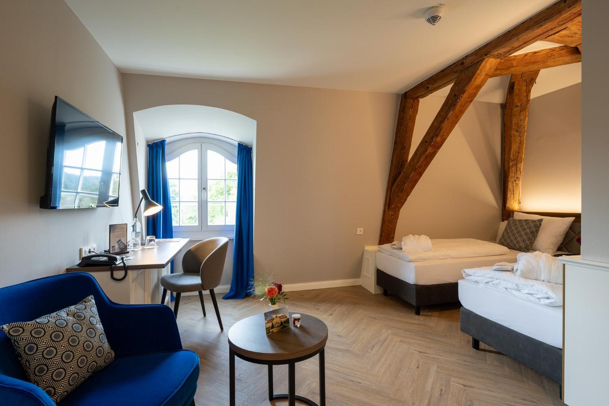 Schloss Lautrach Luaran gambar