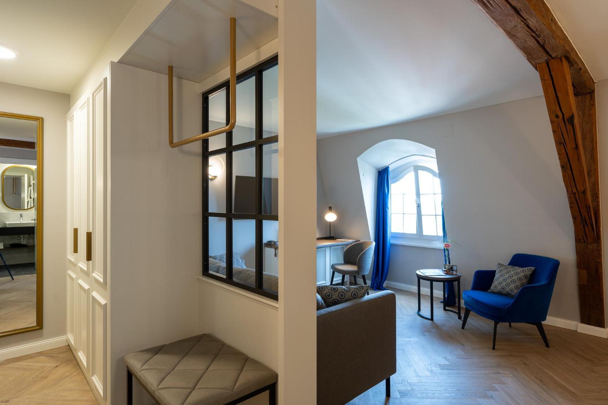 Schloss Lautrach Luaran gambar