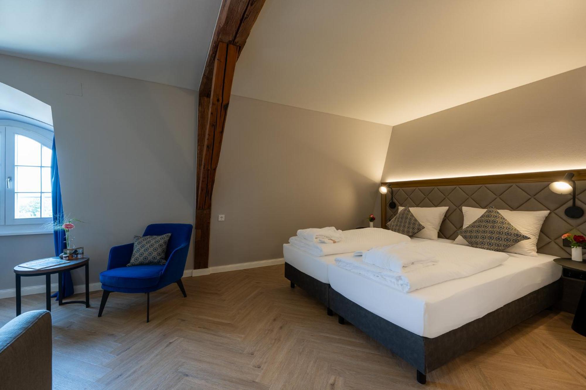 Schloss Lautrach Luaran gambar