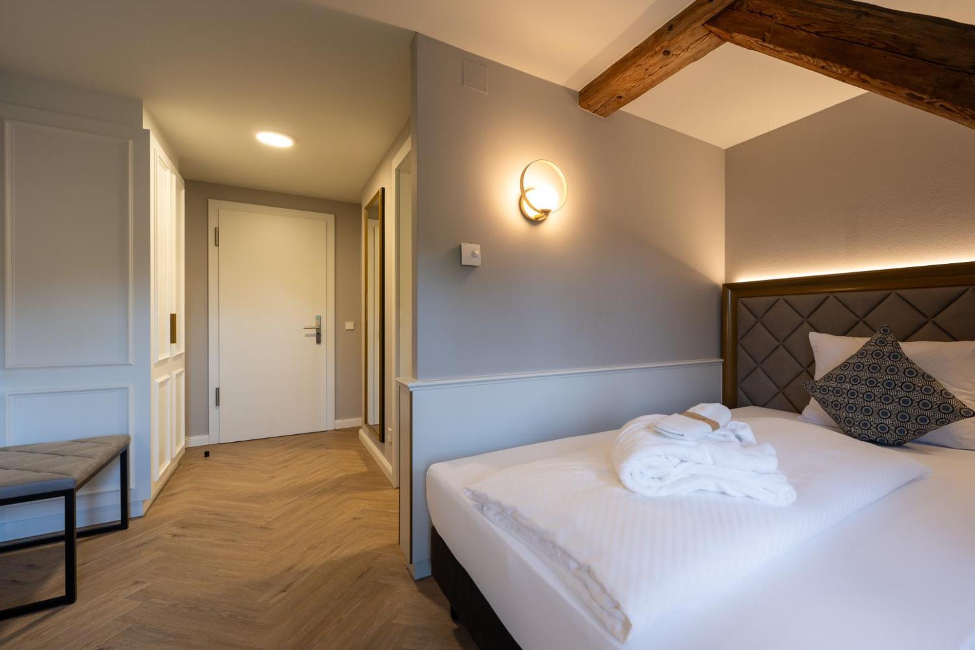 Schloss Lautrach Luaran gambar